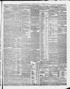 Birmingham Daily Gazette Thursday 29 December 1892 Page 7