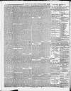 Birmingham Daily Gazette Thursday 29 December 1892 Page 8