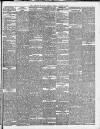 Birmingham Daily Gazette Tuesday 03 January 1893 Page 3