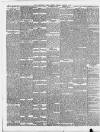 Birmingham Daily Gazette Tuesday 03 January 1893 Page 6