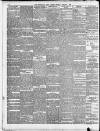 Birmingham Daily Gazette Tuesday 03 January 1893 Page 8