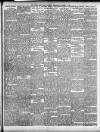 Birmingham Daily Gazette Wednesday 04 January 1893 Page 5