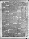 Birmingham Daily Gazette Wednesday 04 January 1893 Page 6