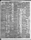 Birmingham Daily Gazette Wednesday 04 January 1893 Page 7