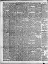 Birmingham Daily Gazette Wednesday 04 January 1893 Page 8