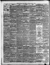Birmingham Daily Gazette Thursday 05 January 1893 Page 2