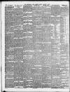 Birmingham Daily Gazette Friday 06 January 1893 Page 6