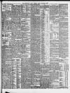 Birmingham Daily Gazette Friday 06 January 1893 Page 7