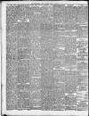Birmingham Daily Gazette Friday 06 January 1893 Page 8