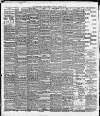Birmingham Daily Gazette Saturday 21 January 1893 Page 2