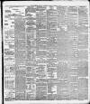 Birmingham Daily Gazette Saturday 21 January 1893 Page 3
