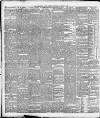 Birmingham Daily Gazette Saturday 21 January 1893 Page 6
