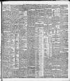 Birmingham Daily Gazette Saturday 21 January 1893 Page 7