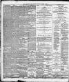 Birmingham Daily Gazette Saturday 21 January 1893 Page 8