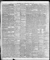 Birmingham Daily Gazette Tuesday 24 January 1893 Page 4