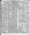 Birmingham Daily Gazette Tuesday 24 January 1893 Page 5