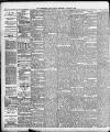 Birmingham Daily Gazette Wednesday 25 January 1893 Page 4