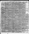 Birmingham Daily Gazette Thursday 26 January 1893 Page 2