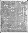 Birmingham Daily Gazette Thursday 26 January 1893 Page 6