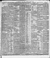 Birmingham Daily Gazette Thursday 26 January 1893 Page 7