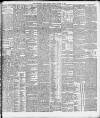 Birmingham Daily Gazette Friday 27 January 1893 Page 7