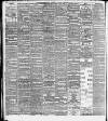 Birmingham Daily Gazette Thursday 09 February 1893 Page 2