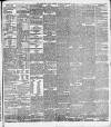 Birmingham Daily Gazette Thursday 09 February 1893 Page 3