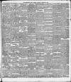 Birmingham Daily Gazette Thursday 09 February 1893 Page 5