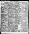 Birmingham Daily Gazette Wednesday 01 March 1893 Page 2