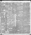 Birmingham Daily Gazette Wednesday 01 March 1893 Page 3