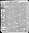 Birmingham Daily Gazette Wednesday 01 March 1893 Page 4
