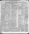 Birmingham Daily Gazette Wednesday 01 March 1893 Page 7