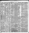 Birmingham Daily Gazette Friday 03 March 1893 Page 3