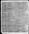 Birmingham Daily Gazette Friday 03 March 1893 Page 8