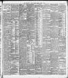 Birmingham Daily Gazette Monday 06 March 1893 Page 7