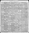 Birmingham Daily Gazette Tuesday 14 March 1893 Page 5