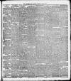 Birmingham Daily Gazette Thursday 16 March 1893 Page 5