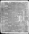 Birmingham Daily Gazette Thursday 16 March 1893 Page 6