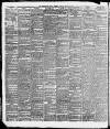 Birmingham Daily Gazette Friday 24 March 1893 Page 2