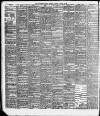 Birmingham Daily Gazette Tuesday 28 March 1893 Page 2