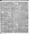 Birmingham Daily Gazette Tuesday 28 March 1893 Page 5