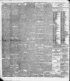 Birmingham Daily Gazette Tuesday 28 March 1893 Page 8