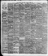 Birmingham Daily Gazette Thursday 30 March 1893 Page 2