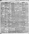 Birmingham Daily Gazette Thursday 30 March 1893 Page 3