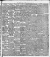 Birmingham Daily Gazette Thursday 30 March 1893 Page 5