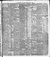 Birmingham Daily Gazette Thursday 30 March 1893 Page 7
