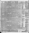 Birmingham Daily Gazette Thursday 30 March 1893 Page 8