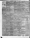 Birmingham Daily Gazette Tuesday 04 April 1893 Page 2