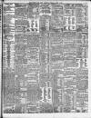 Birmingham Daily Gazette Tuesday 04 April 1893 Page 3