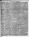 Birmingham Daily Gazette Tuesday 04 April 1893 Page 5